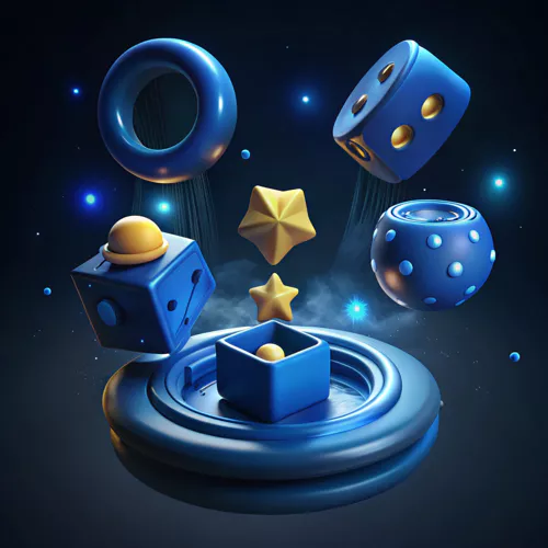 Reward - Playzilla casino